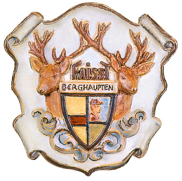 hirsch_wappen