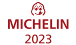 Guide MIchelin 2023