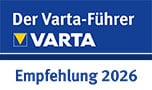 VartaSiegel_2013.indd