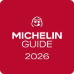 logo_social_media_MICHELIN_Bib_Gourmand_2026_rot